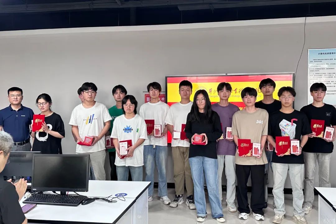 国产午夜福利十八禁在线观看
