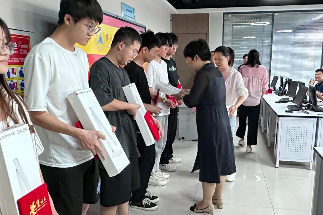 国产午夜福利十八禁在线观看