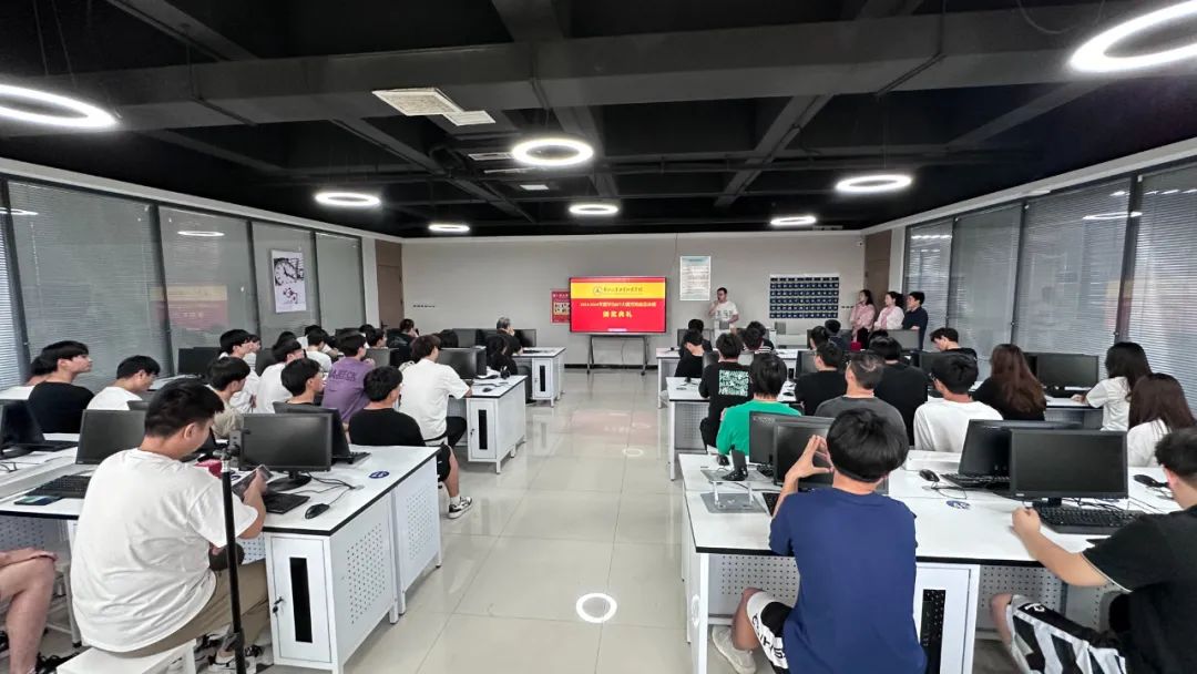 国产午夜福利十八禁在线观看