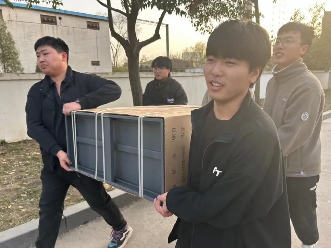 国产午夜福利十八禁在线观看