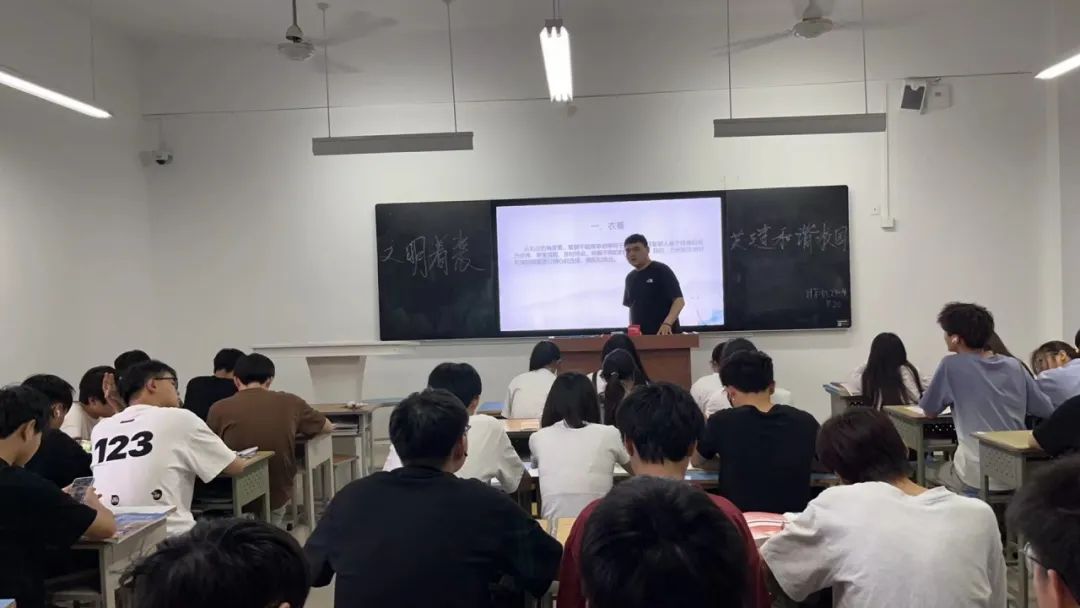 国产午夜福利十八禁在线观看