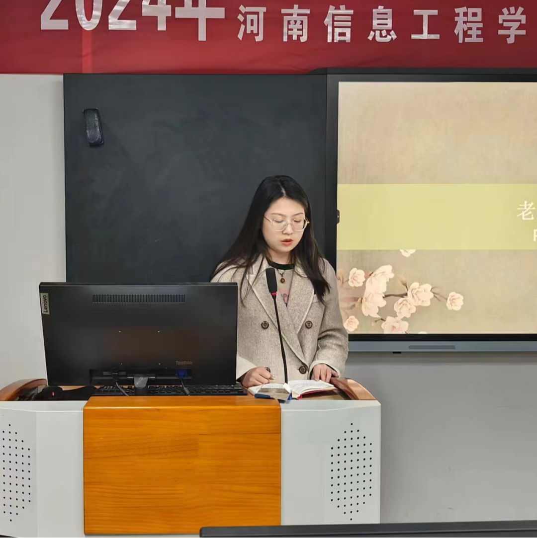 国产午夜福利十八禁在线观看