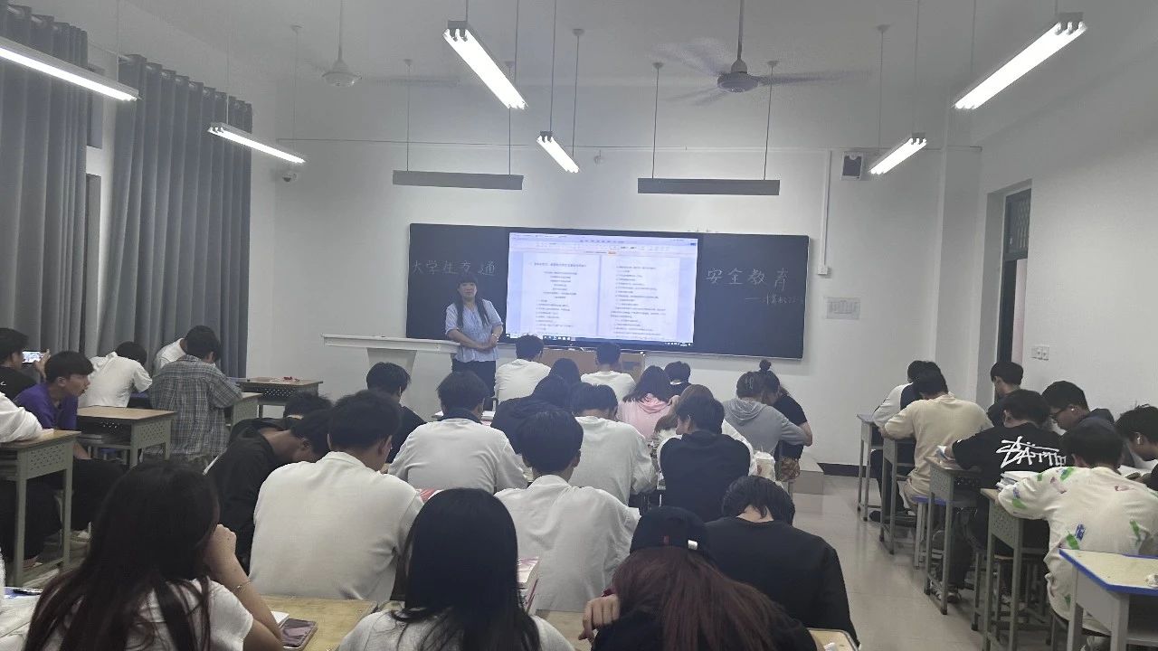 国产午夜福利十八禁在线观看