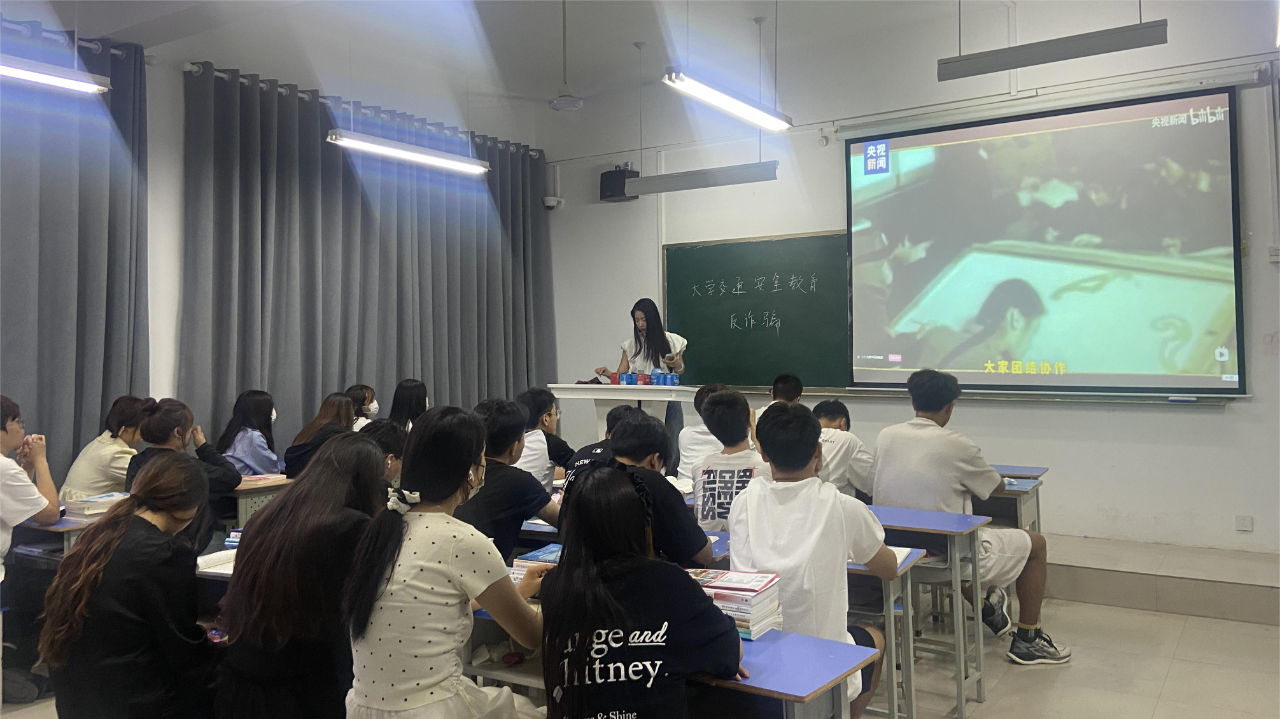 国产午夜福利十八禁在线观看