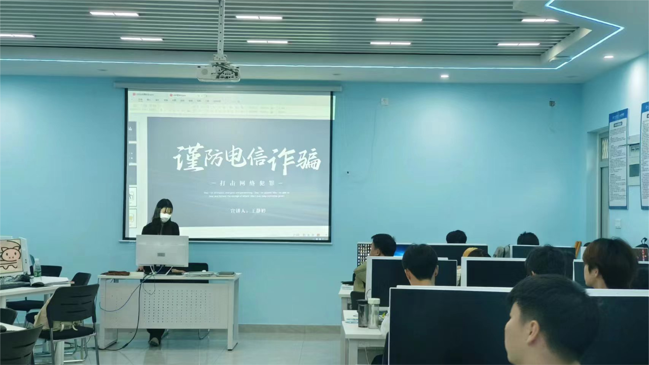 国产午夜福利十八禁在线观看