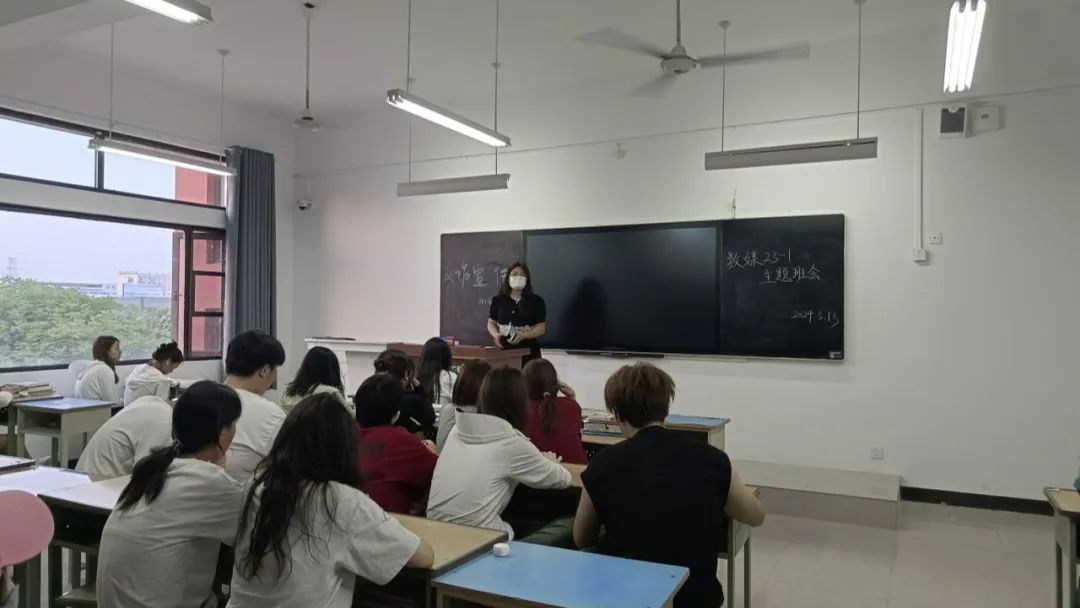 国产午夜福利十八禁在线观看