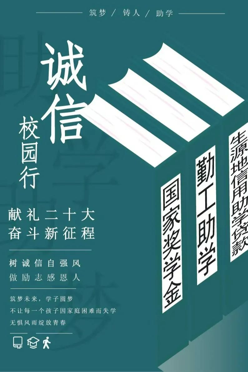 国产午夜福利十八禁在线观看