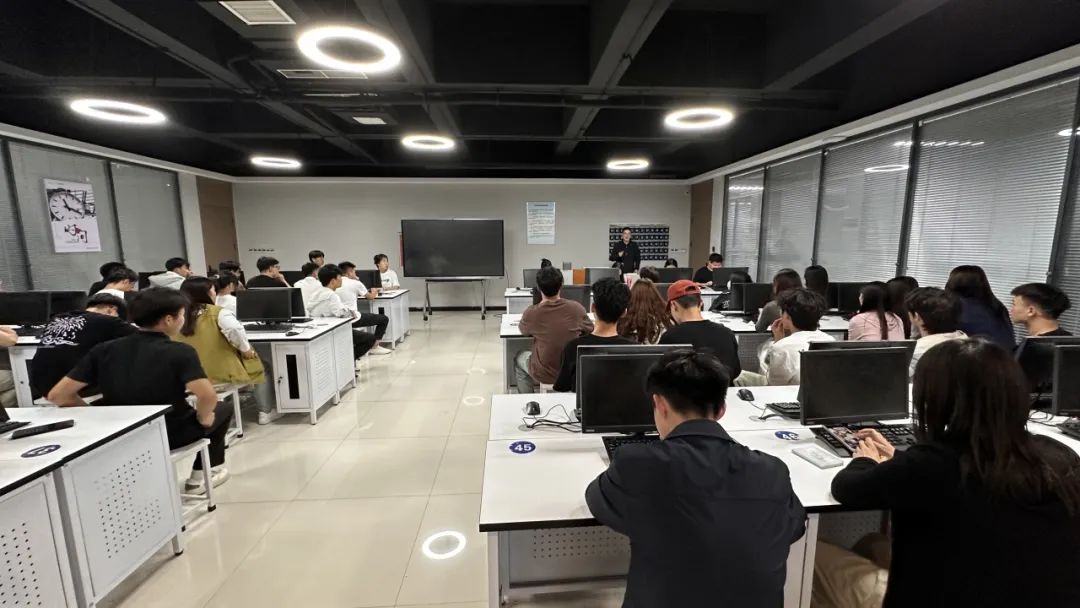 国产午夜福利十八禁在线观看