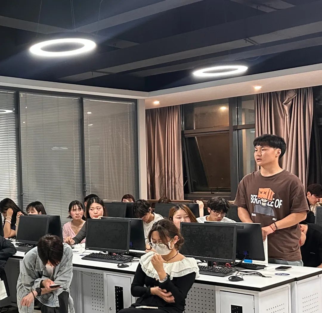 国产午夜福利十八禁在线观看