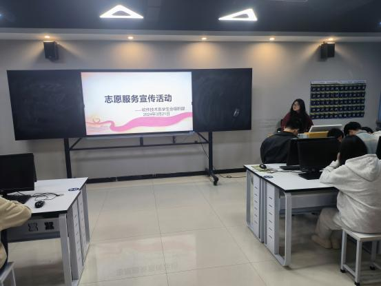 国产午夜福利十八禁在线观看