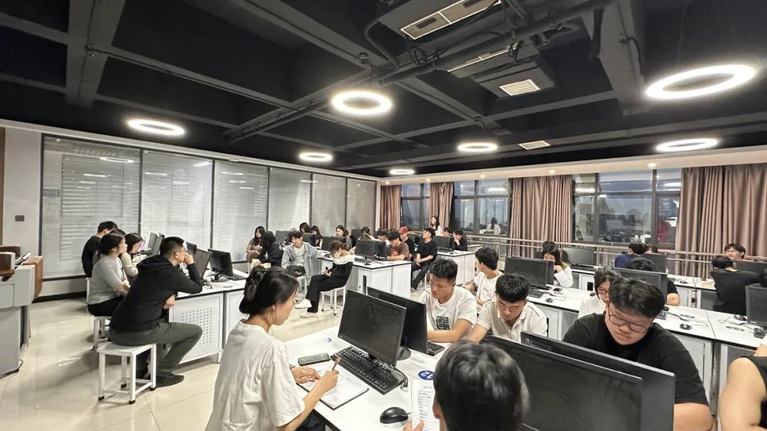 国产午夜福利十八禁在线观看