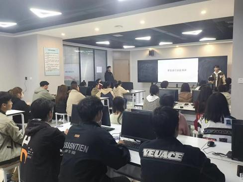 国产午夜福利十八禁在线观看
