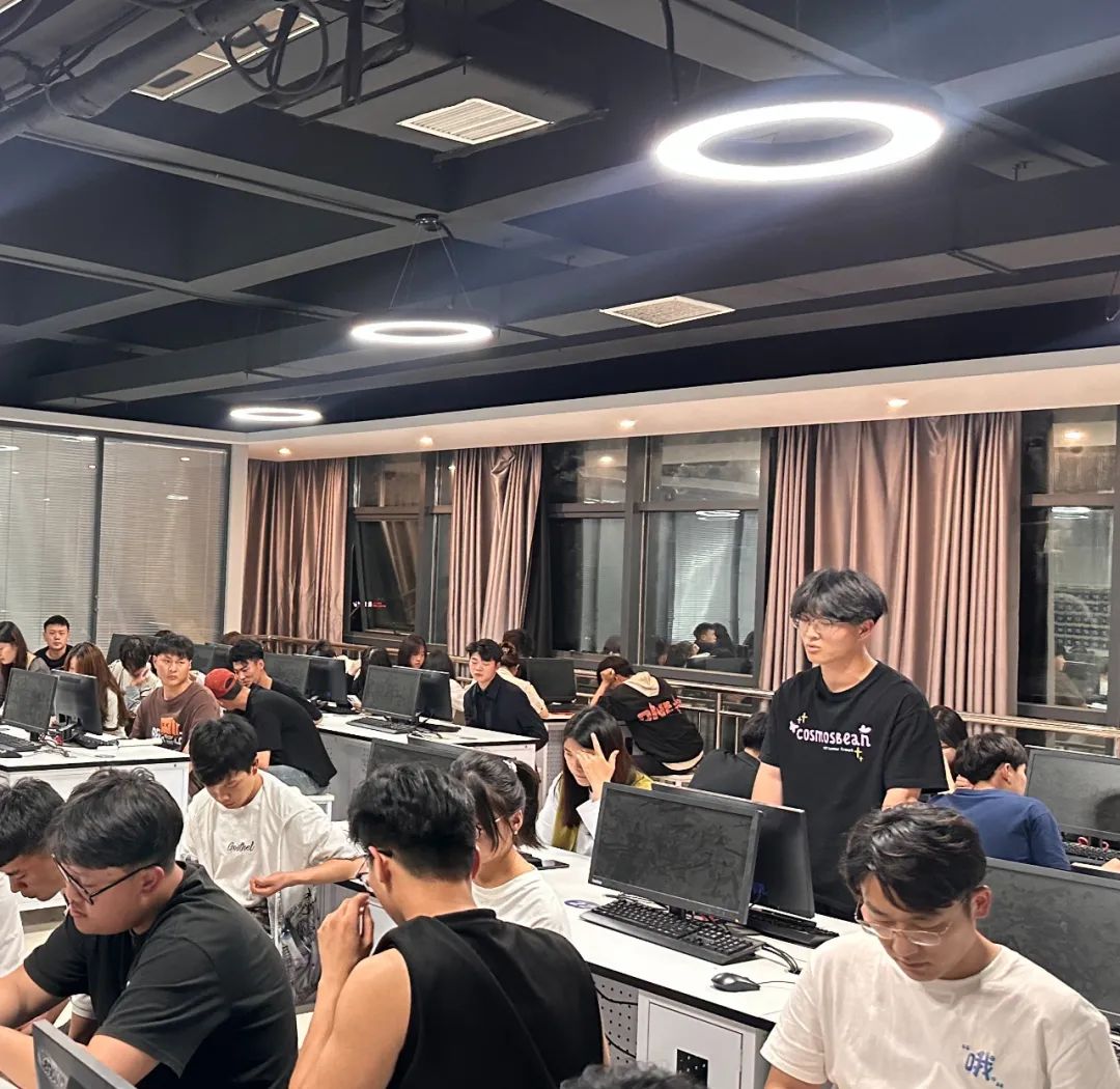 国产午夜福利十八禁在线观看