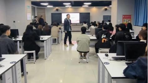 国产午夜福利十八禁在线观看
