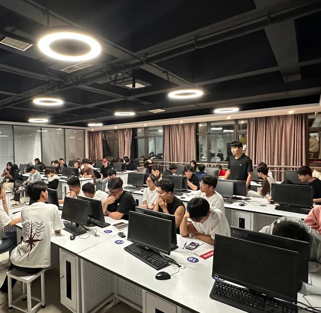 国产午夜福利十八禁在线观看