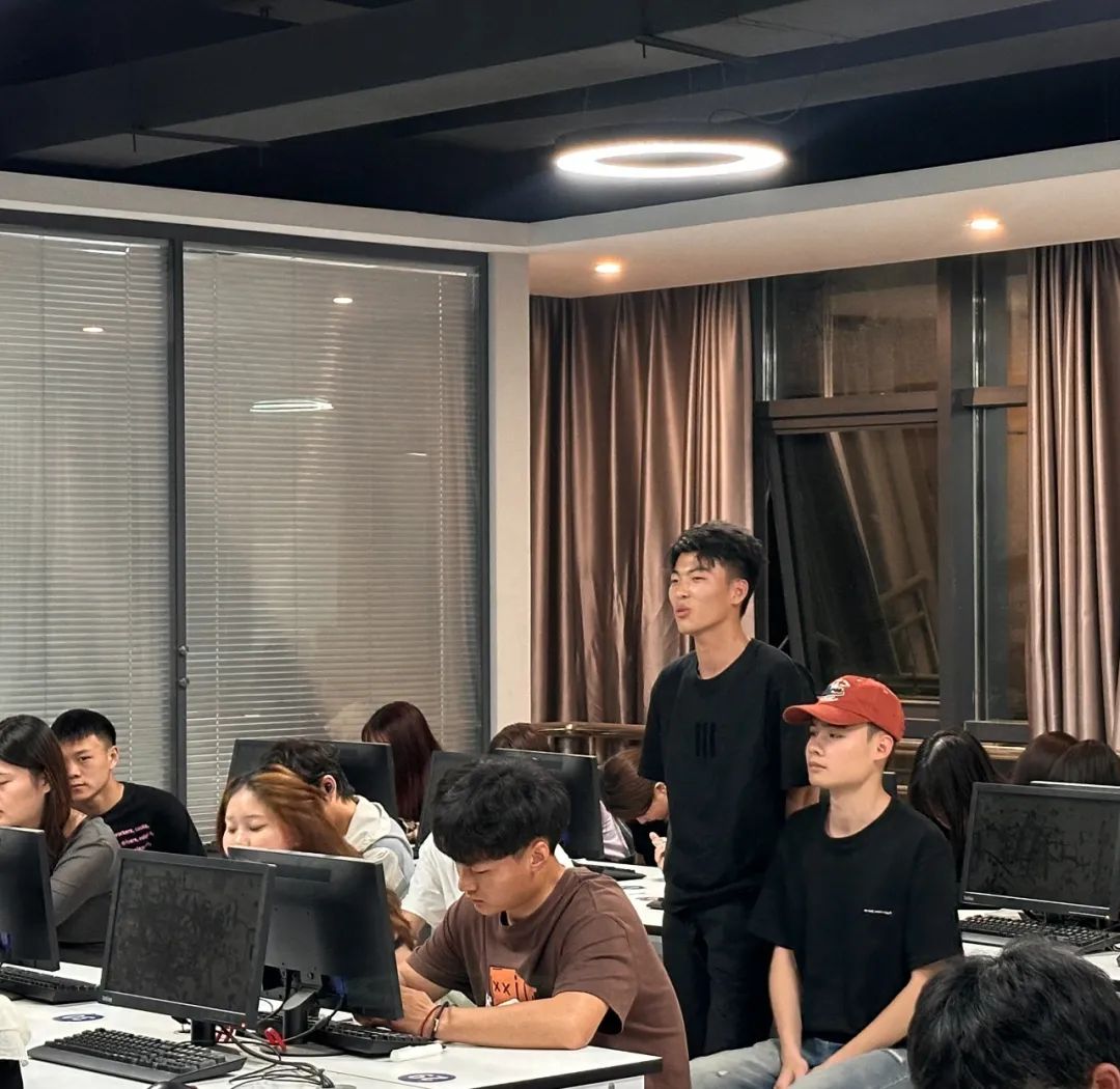 国产午夜福利十八禁在线观看