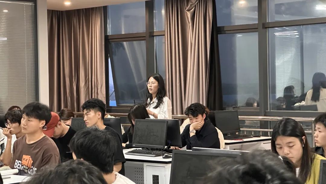国产午夜福利十八禁在线观看