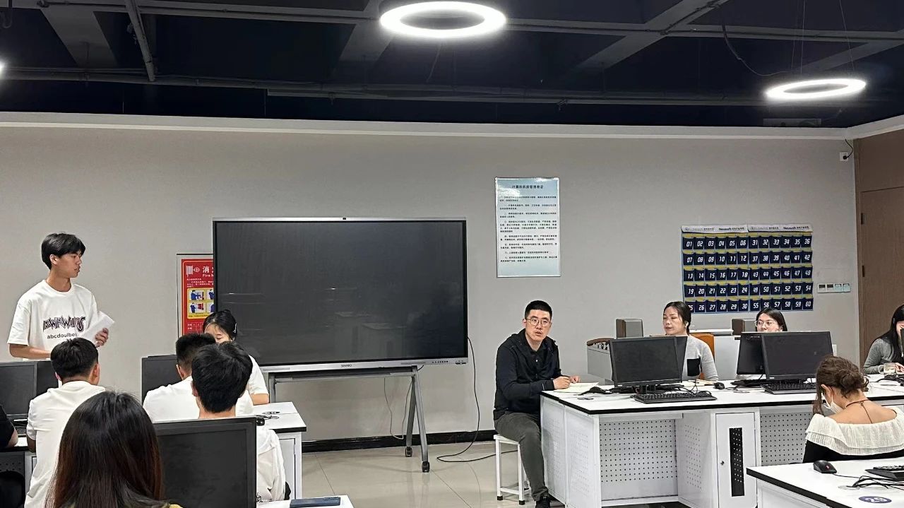 国产午夜福利十八禁在线观看