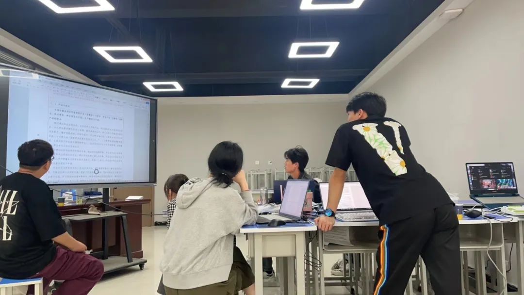 国产午夜福利十八禁在线观看