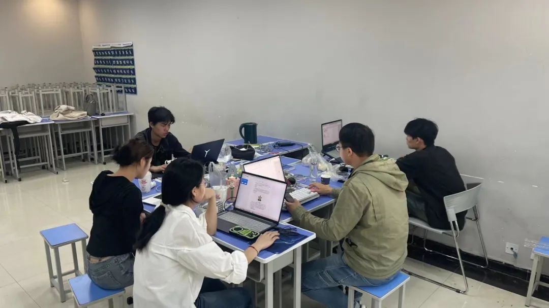 国产午夜福利十八禁在线观看