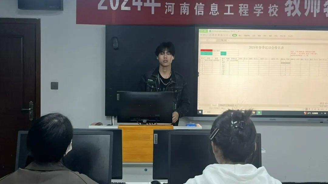 国产午夜福利十八禁在线观看
