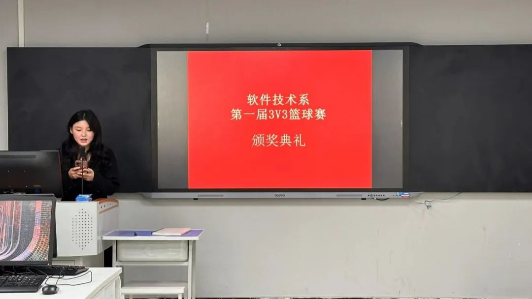 国产午夜福利十八禁在线观看