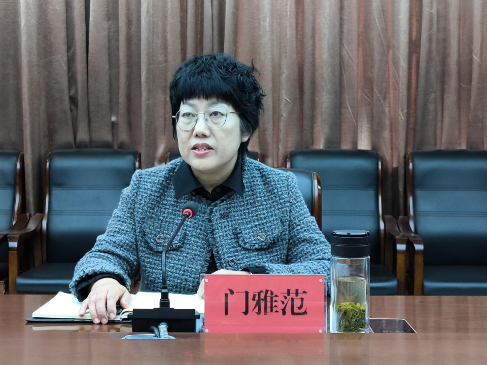 国产午夜福利十八禁在线观看