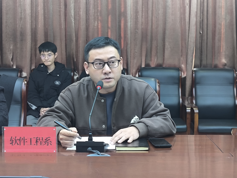 国产午夜福利十八禁在线观看