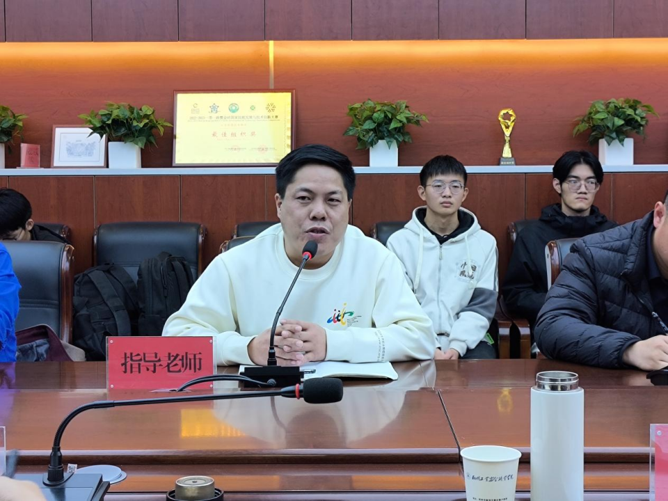 国产午夜福利十八禁在线观看