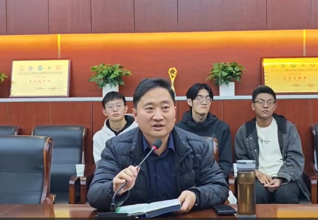 国产午夜福利十八禁在线观看