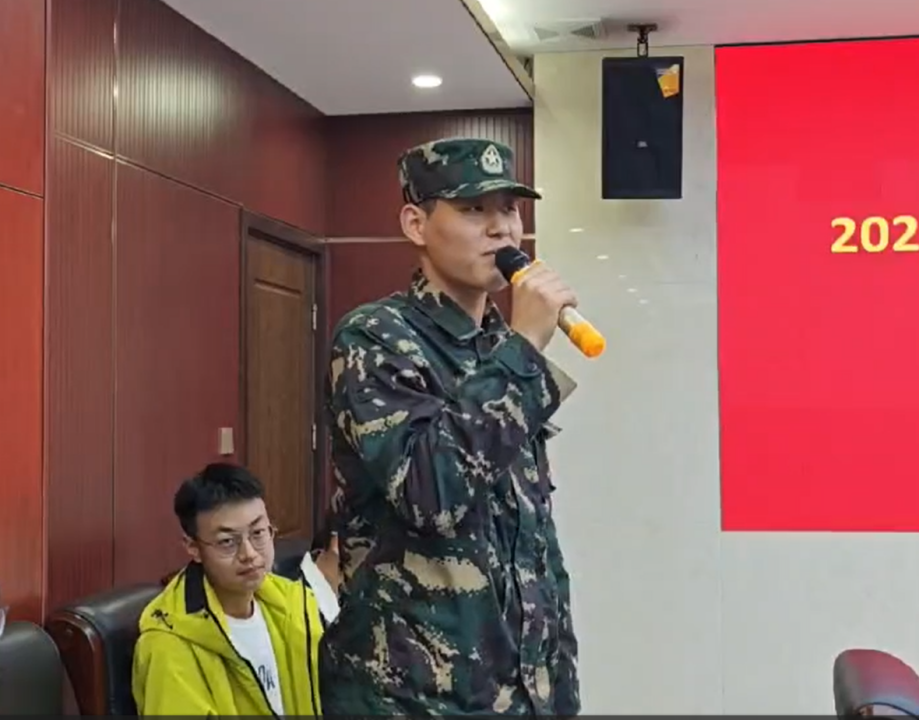 国产午夜福利十八禁在线观看