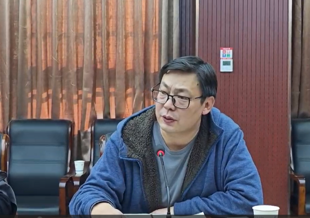 国产午夜福利十八禁在线观看