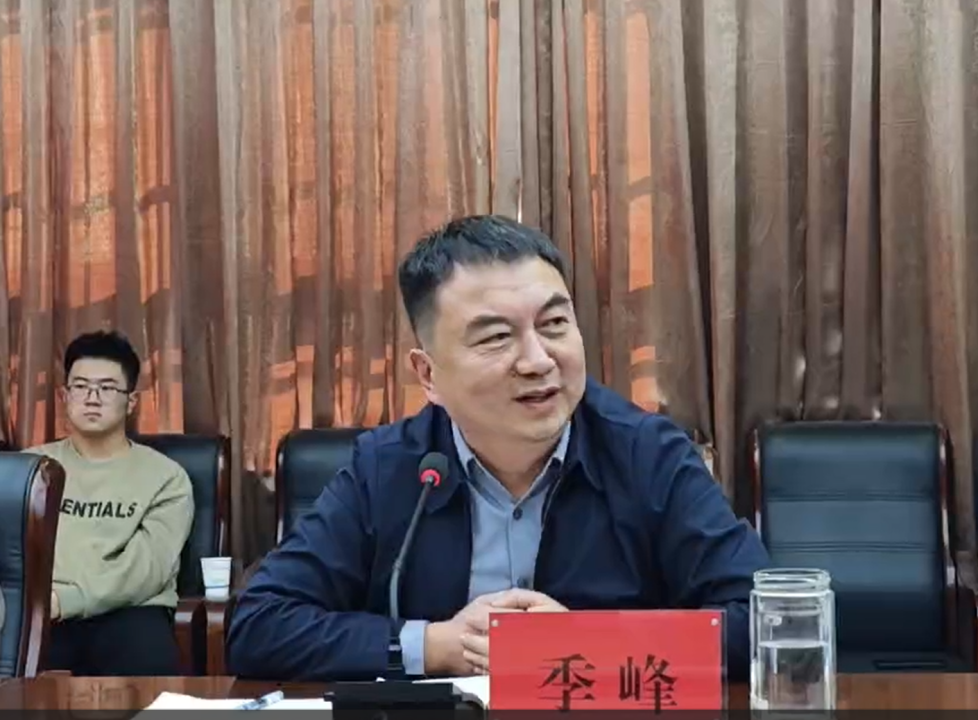国产午夜福利十八禁在线观看