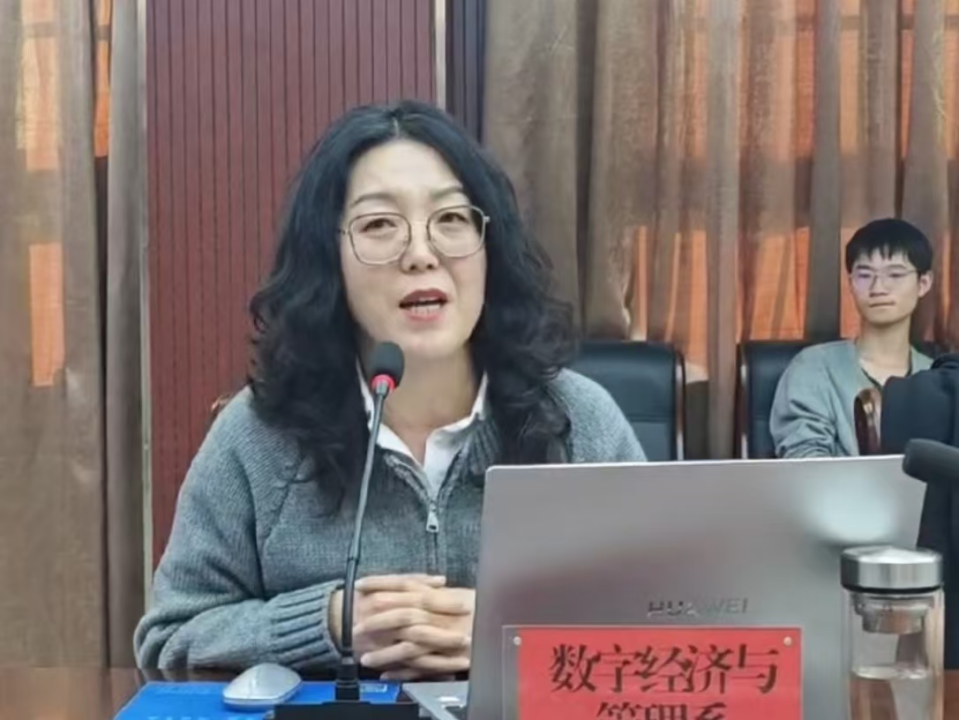 国产午夜福利十八禁在线观看