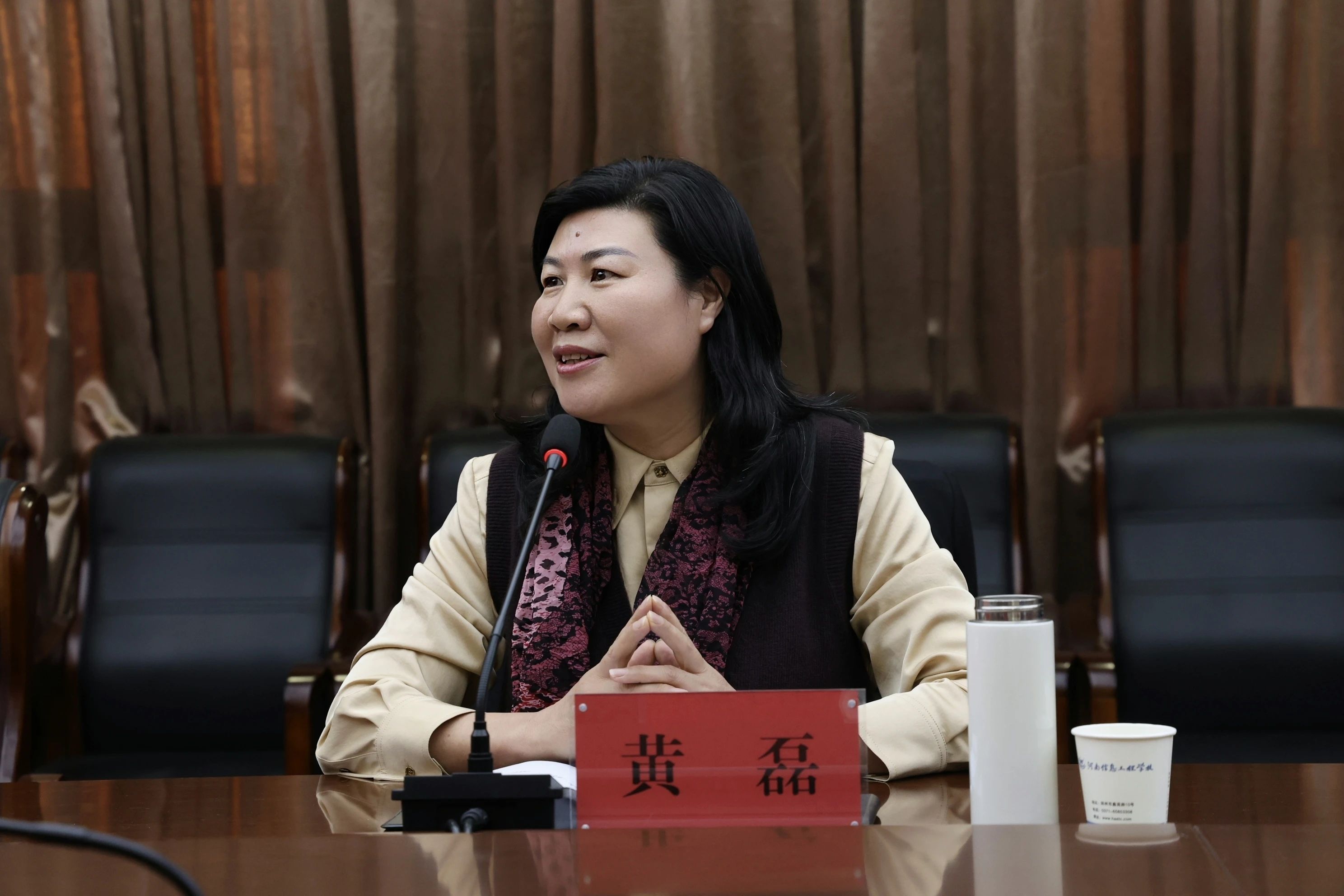 国产午夜福利十八禁在线观看