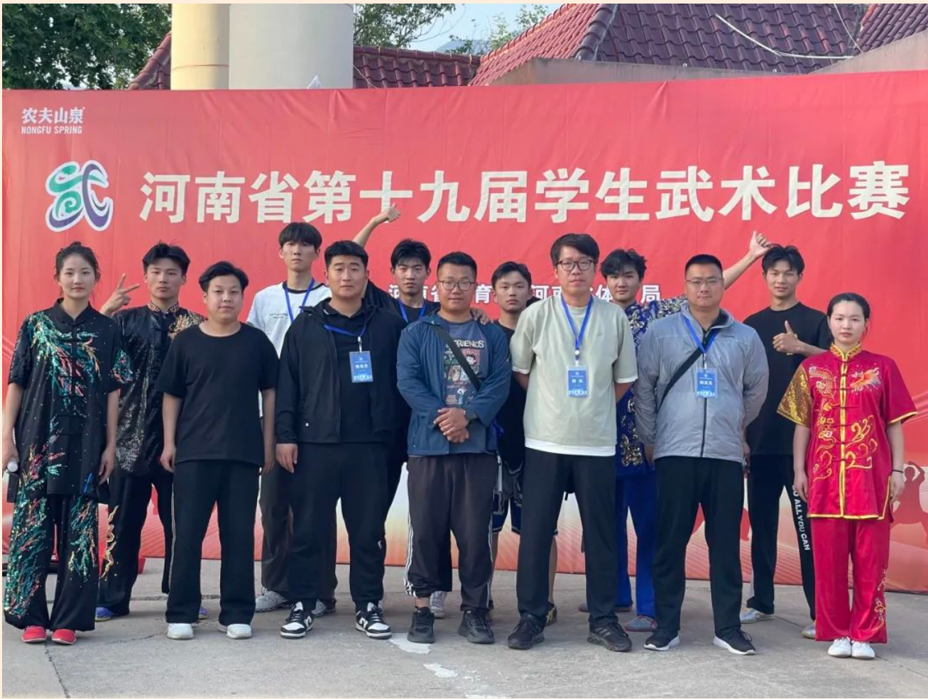 国产午夜福利十八禁在线观看