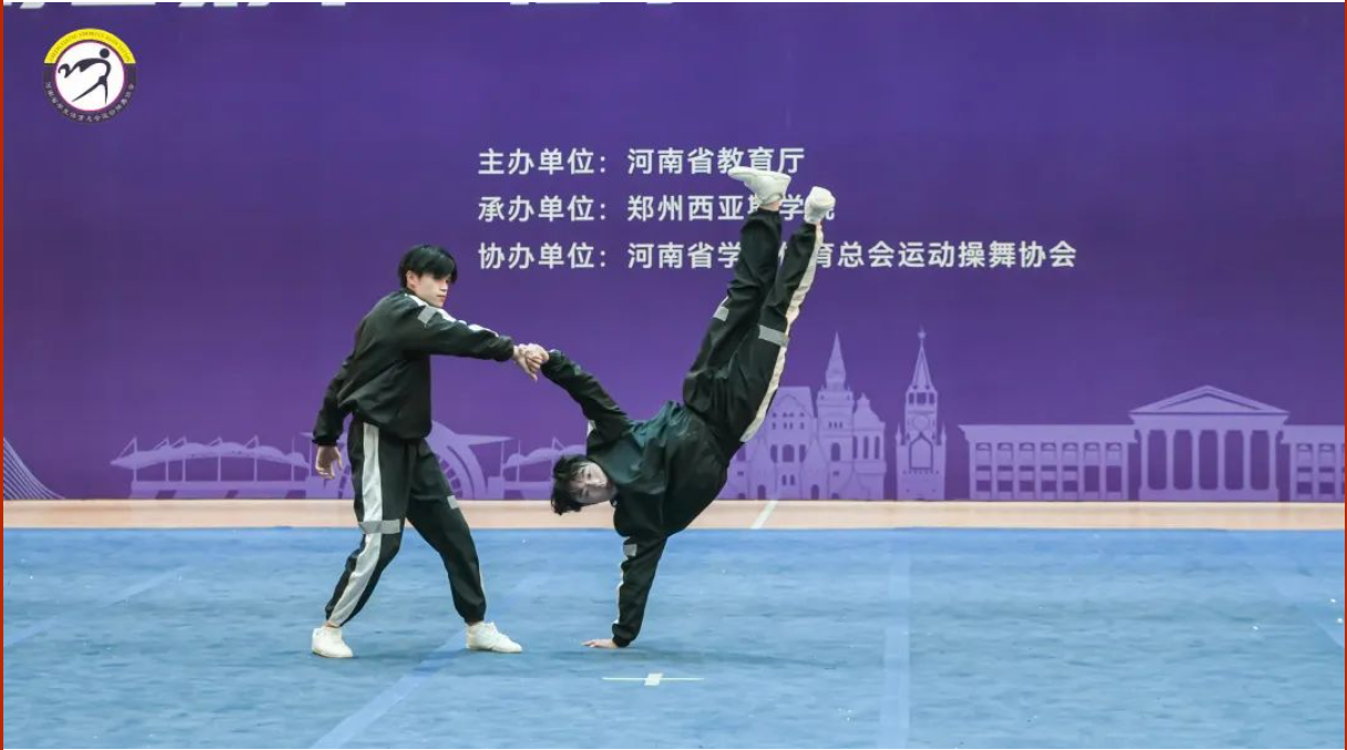 国产午夜福利十八禁在线观看