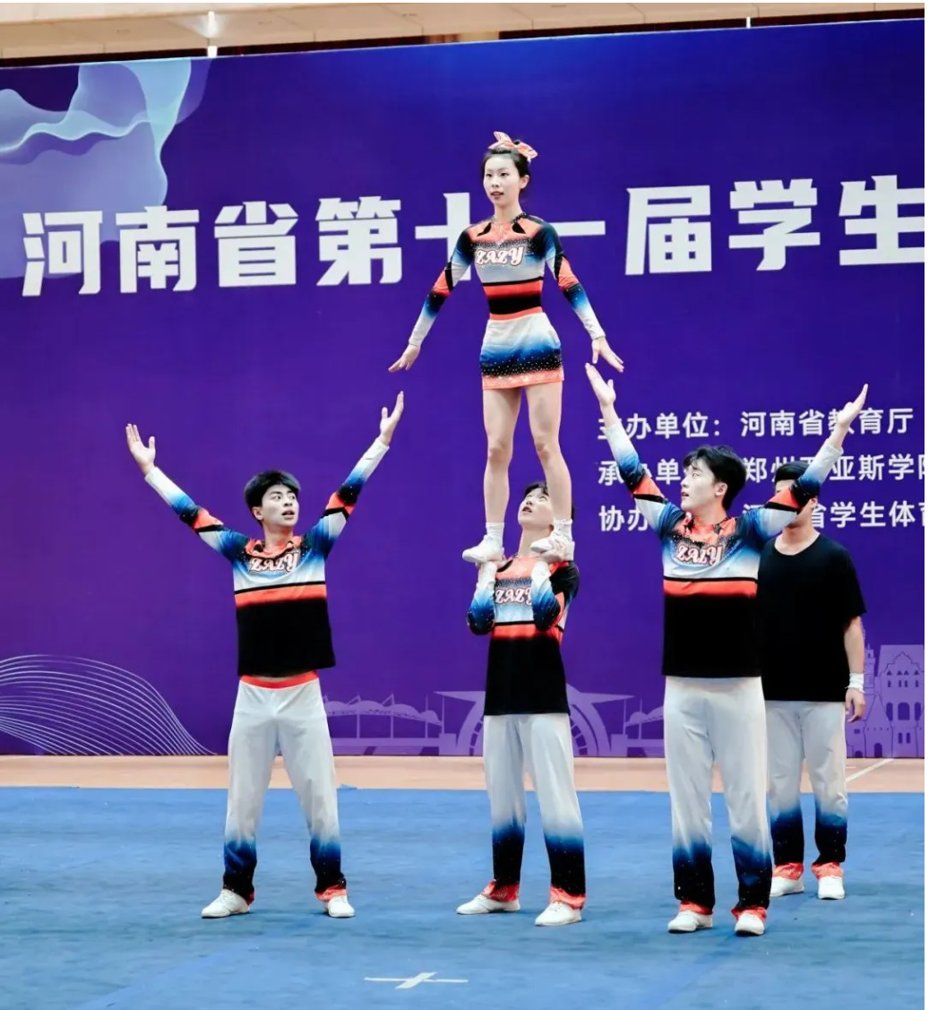 国产午夜福利十八禁在线观看