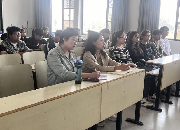 国产午夜福利十八禁在线观看