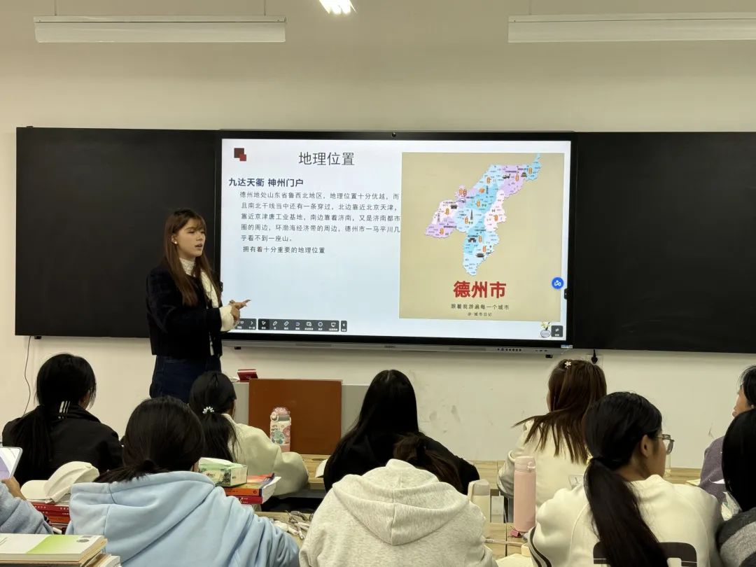 国产午夜福利十八禁在线观看
