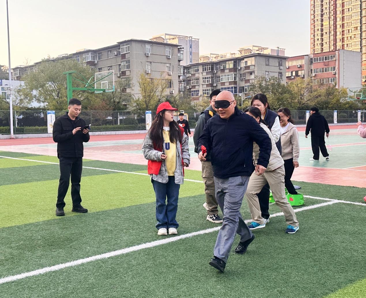 国产午夜福利十八禁在线观看