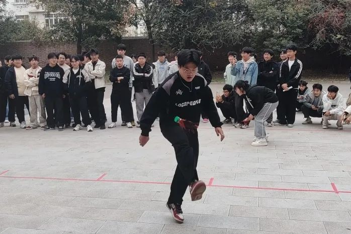 国产午夜福利十八禁在线观看