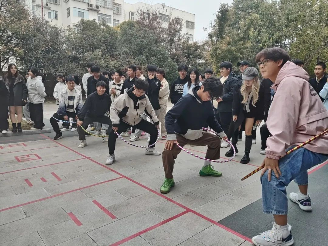 国产午夜福利十八禁在线观看