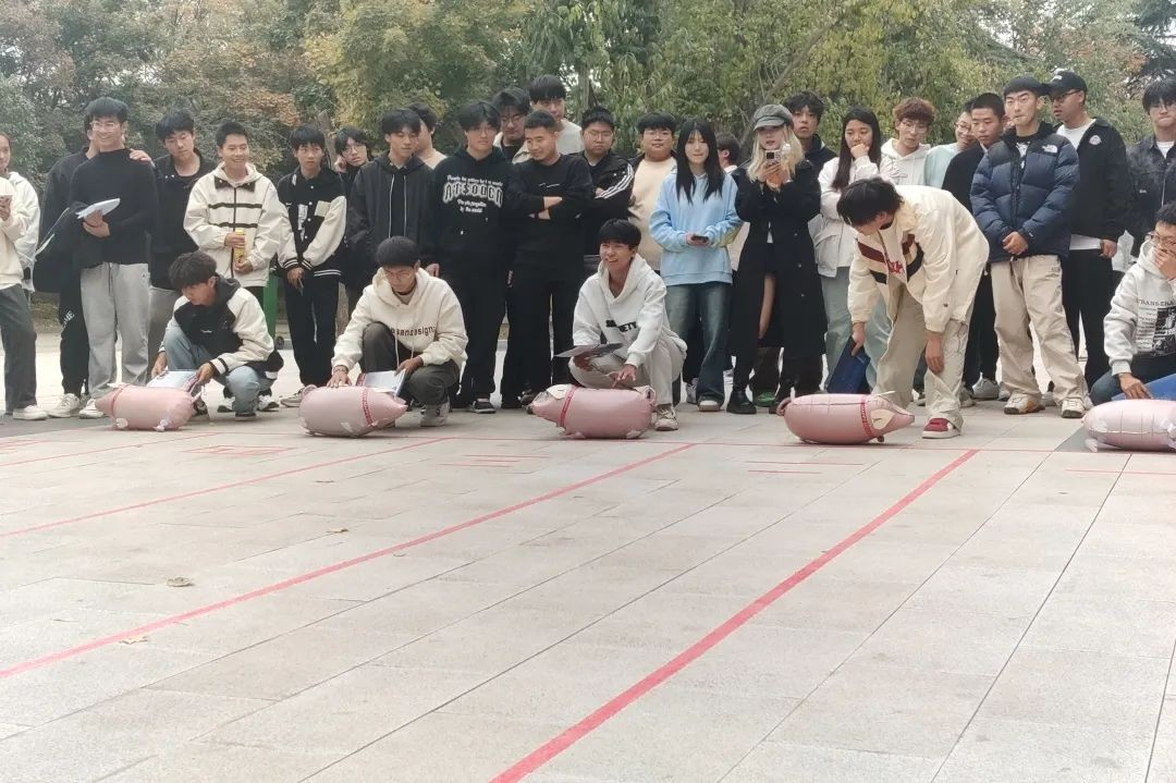 国产午夜福利十八禁在线观看