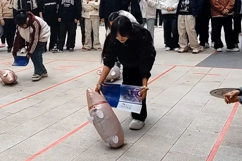 国产午夜福利十八禁在线观看