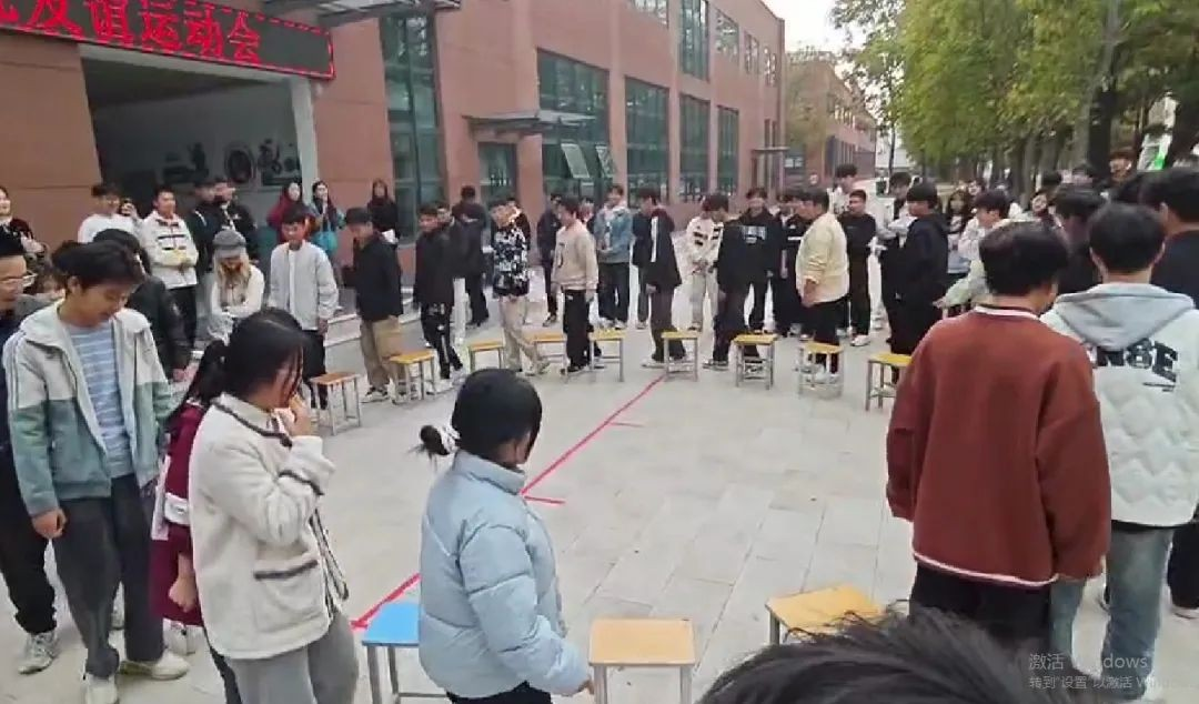 国产午夜福利十八禁在线观看