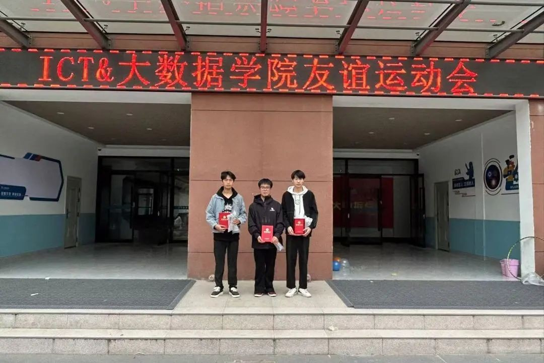 国产午夜福利十八禁在线观看