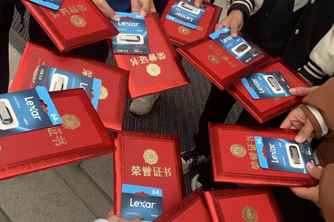 国产午夜福利十八禁在线观看
