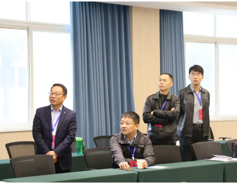 国产午夜福利十八禁在线观看