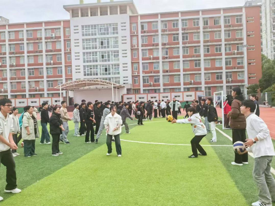 国产午夜福利十八禁在线观看